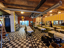 GROUPE LBC TCE à Alès