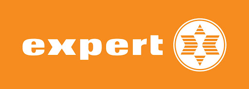 EXPERT MATARÓ - Thumbnail