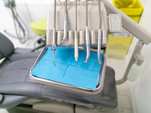 Photo n°25 de CENTRE DENTAIRE LEVALLOIS MAIRIE à Levallois-Perret (Dentiste)