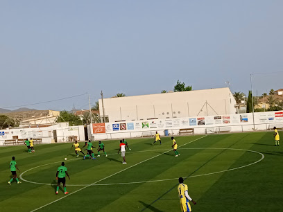 campo-cuevas-almanzora