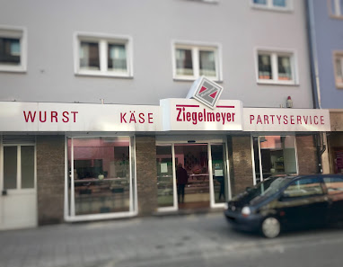 Bild: Metzgerei Ziegelmeyer Alle