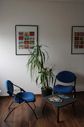 Photo n°2 de CCI formation Ille-et-Vilaine - Vitré à Vitré (Centre de formation)