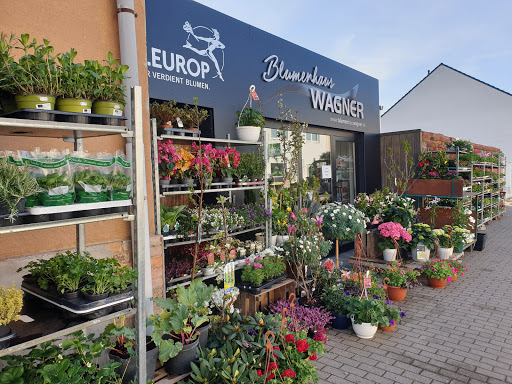 Blumenhaus Wagner - Germany