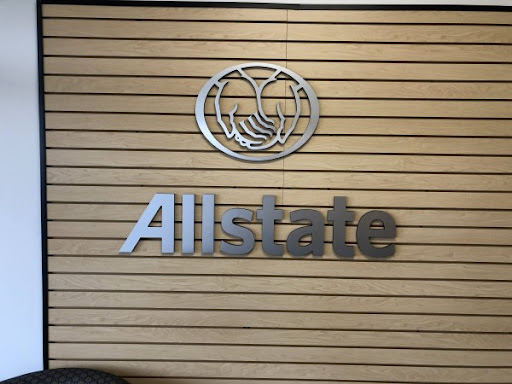Lanny Derby: Allstate Insurance - Thumbnail