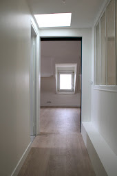 Photo n°35 de Rénovation Commerce Habitat La Frette-sur-Seine ️ ️ ️ ️ ️ | Travaux Rénovation appartement, maison | 75 / 78 / 95 à La Frette-sur-Seine (Menuisier)