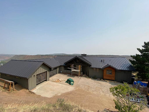 Severe Weather Roofing and Restoration, LLC - Thumbnail