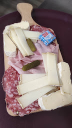 Photo n°8 de Le Petit Plaisir à Lamalou-les-Bains (Grossiste en vins)