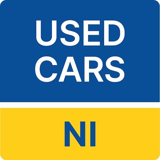 Used Cars NI - Thumbnail