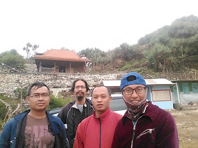 Photos of Dew Segoro Homestay