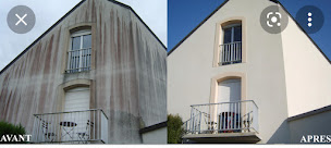 Photo n°3 de Vis joe à Cugnaux (Couvreur)