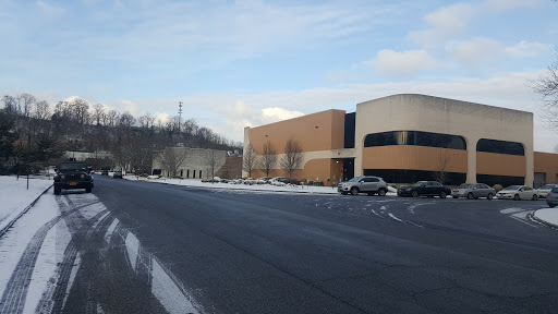 Prime Food Distributor Inc - Thumbnail