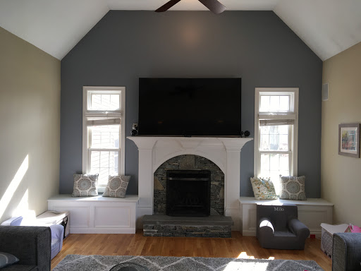 Avatar for B.C. Contracting