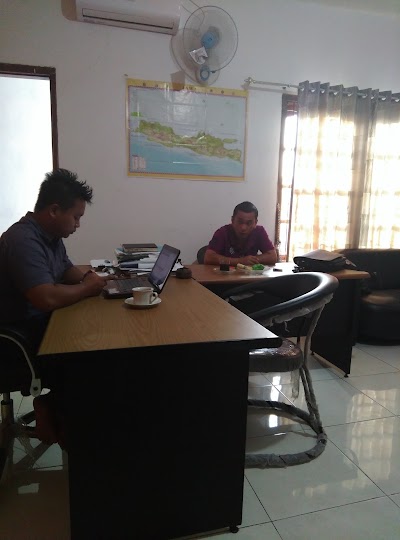 Photos of Jatim Sekawan Hati ( Penjaminan Surety Bond, Bank Garansi & Asuransi General )