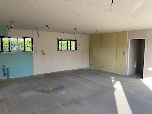 Photo n°21 de baticleanconcept24 à Bouniagues (Constructeur de maisons personnalisées)