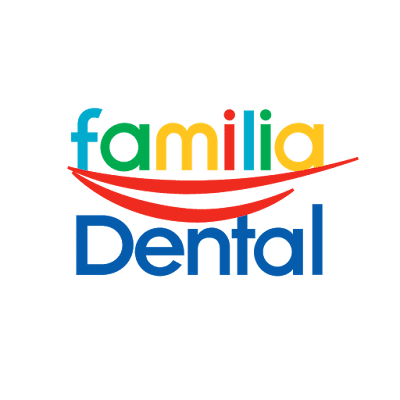 Familia Dental