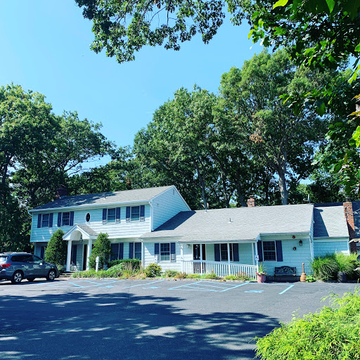 Miller Place PTDC - Thumbnail