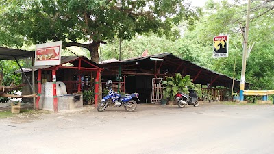 Photos of Restaurante Pica pica