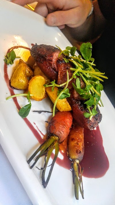 Photos of Kettle Creek Inn