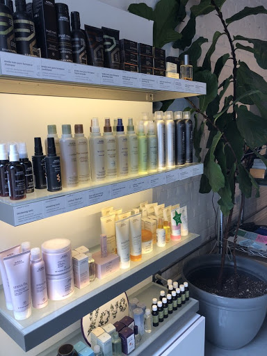 Mon Rêve Salon - Thumbnail