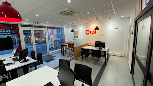 Photo n°27 de Orpi Moné Martinaud Soustons à Soustons (Agence de location immobilière)