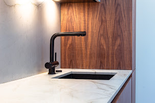 Photo n°23 de C&G Conception à Biarritz (Fabricant)