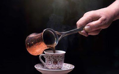 Photos of كافية الشمندورة ومطعم شام Elshmndora cafe&restaurant