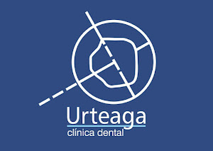 Clínica Dental Urteaga 1