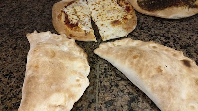 Photos of Bakeries Tash