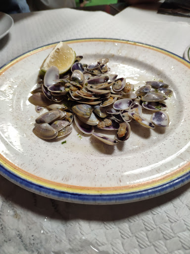 Nou Fase Restaurante - Thumbnail
