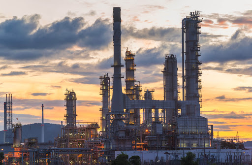 RSP Legal - Raczyński Skalski & Partners Radcowie Prawni Adwokaci sp.p.