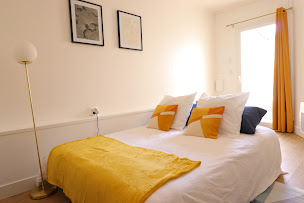 Photo n°8 de Bergerac Location à Bergerac (Agence de location d'appartements)