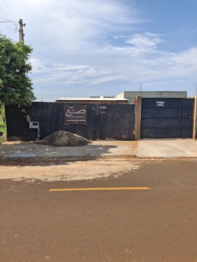 Alex Consertos Instalação e manutenção hidráulica