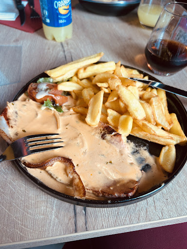 Photo 2 - La Cuisine de Perline