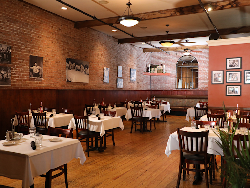 Frank Guido's Little Italy - Thumbnail