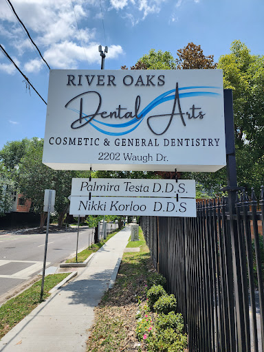 Nikki Korloo, DDS Gallery - United States