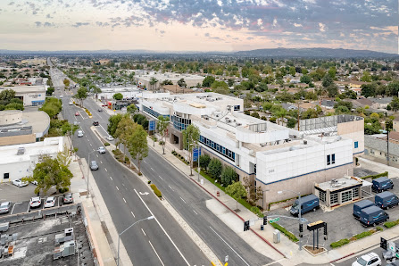 SilverStone Property Management Co 388 Valley Blvd UNIT 105, Alhambra, CA 91801