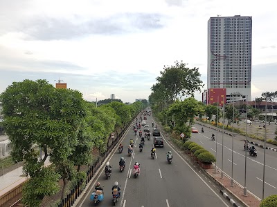 Photos of Jemursari