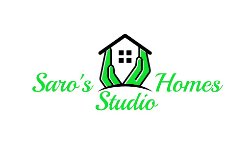 Saro's Homes Studio - Thumbnail