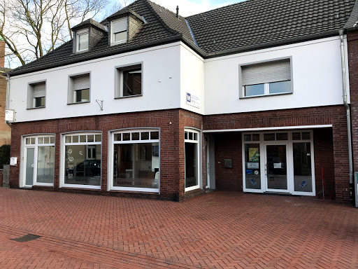 Werland GmbH & Co.KG