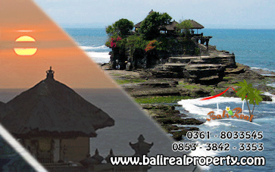 photo of Tanah dijual di Tabanan Bali