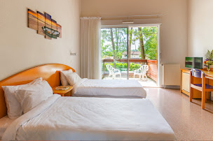 Photo n°41 de Village vacances Charente-Maritime - AZUREVA Ronce-les-Bains à La Tremblade (Appartement de vacances)