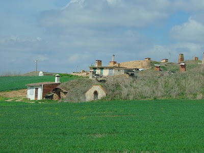 Photos of Tudanca Benavente