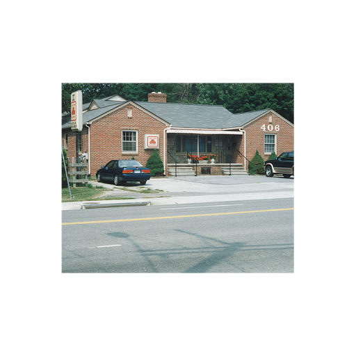 Glenn Cochran - State Farm Insurance Agent - Thumbnail
