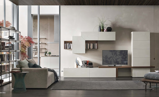 Interdecor Muebles - Thumbnail