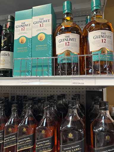 Warehouse wine & Liquor - Thumbnail
