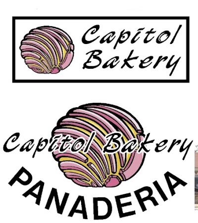 Capitol Bakery