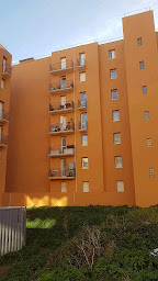 Photo n°2 de MAS ISOLATION à Biguglia (Entrepreneur spécialisé dans l'isolation)