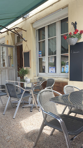 Photo 11 - pizzeria la pugliese