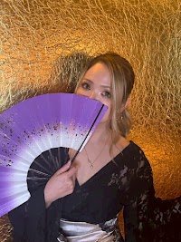 大和屋-NANSHIKA YAMATOYA-