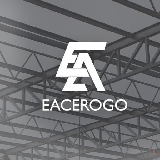 Estructuras Metalicas GO S.A. de C.V.